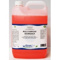 Multi Purpose Degreaser